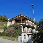 Bluelake 3 - * Omegna