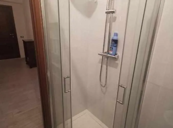 Bluelake 3 -